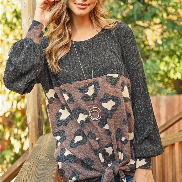 Just in!! Limited Stock - Picture 3 of 3